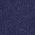 Color Swatch - Blue