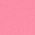Color Swatch - Pink