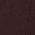 Color Swatch - Chocolate