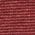 Color Swatch - Red