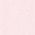 Color Swatch - Pink