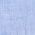 Color Swatch - Blue
