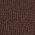 Color Swatch - Brown