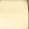 Color Swatch - Gold