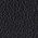 Color Swatch - Black