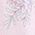 Color Swatch - Floral