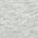 Color Swatch - Grey