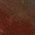 Color Swatch - Red