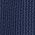 Color Swatch - Indigo