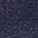 Color Swatch - Blue