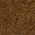 Color Swatch - Brown