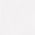 Color Swatch - Ivory
