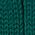 Color Swatch - Hunter Green