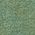 Color Swatch - Green