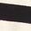 Color Swatch - Black