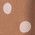 Color Swatch - Brown