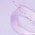 Color Swatch - Purple