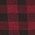 Color Swatch - Red