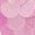 Color Swatch - Pink
