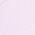 Color Swatch - Pink