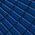 Color Swatch - Blue