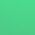 Color Swatch - Green