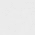 Color Swatch - White