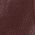Color Swatch - Red