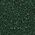 Color Swatch - Green