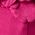 Color Swatch - Pink