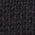 Color Swatch - Black