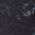 Color Swatch - Black