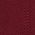 Color Swatch - Brown