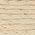Color Swatch - Tan