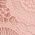 Color Swatch - Pink