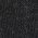 Color Swatch - Charcoal