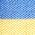 Color Swatch - Multi/Misc
