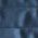 Color Swatch - Blue