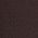 Color Swatch - Brown