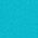 Color Swatch - Island Turquoise