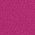 Color Swatch - Purple