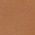 Color Swatch - Tan