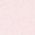 Color Swatch - Cherry Blossom