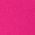Color Swatch - Pink