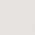 Color Swatch - White Dove