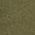Color Swatch - Outdoors Olive