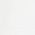 Color Swatch - White