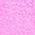 Color Swatch - Pink