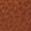 Color Swatch - Brown