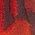 Color Swatch - Red Multi